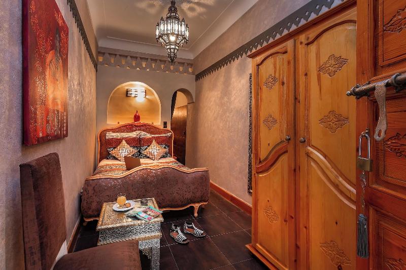 Riad Rodaina image