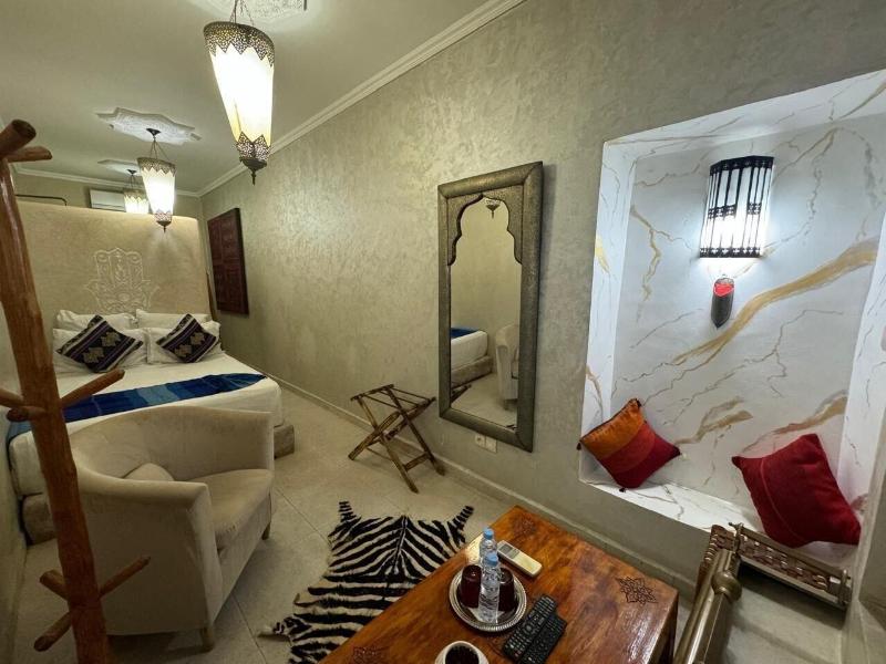 Riad Rodaina image