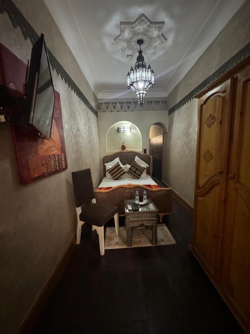 Riad Rodaina image