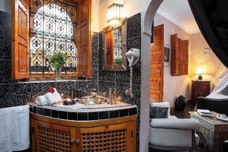 Riad Rodaina image