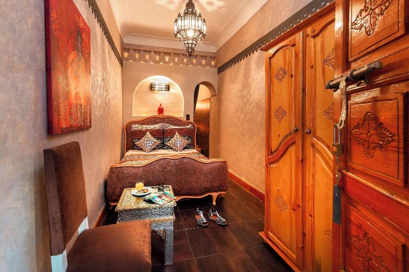 Riad Rodaina image