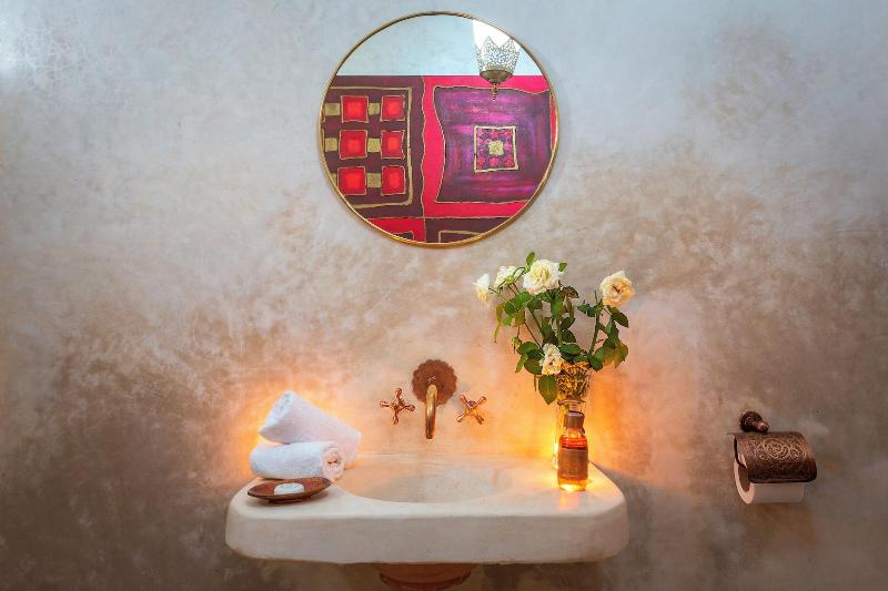 Riad Rodaina image