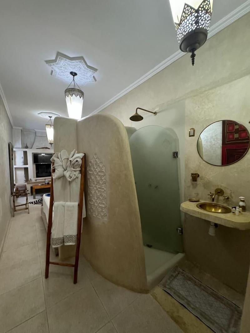 Riad Rodaina image