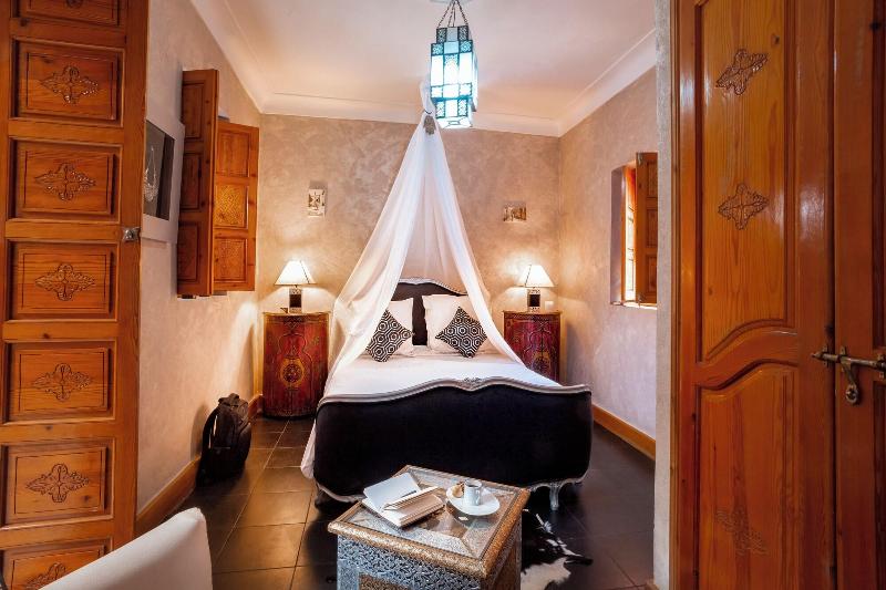 Riad Rodaina image