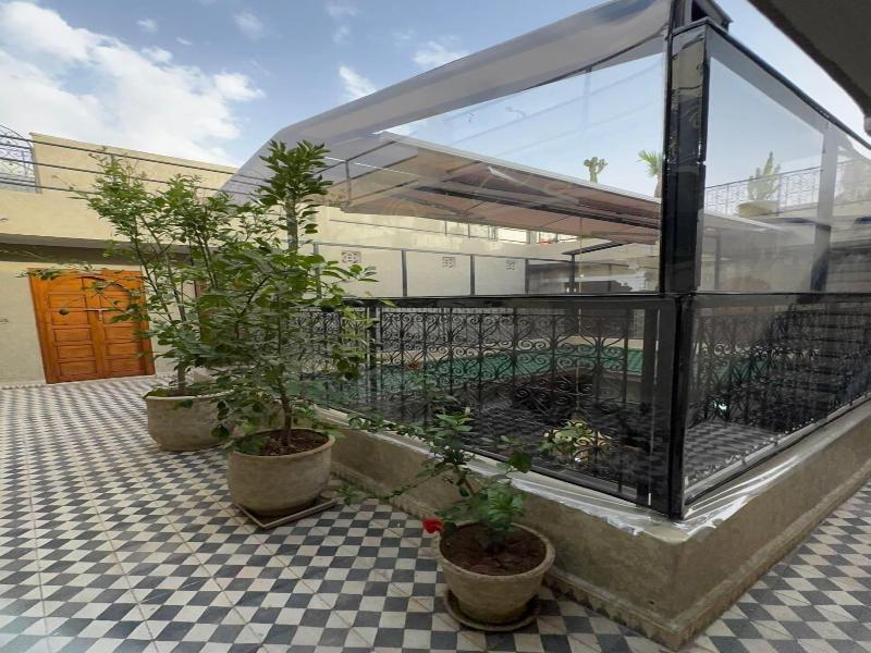 Riad Rodaina image