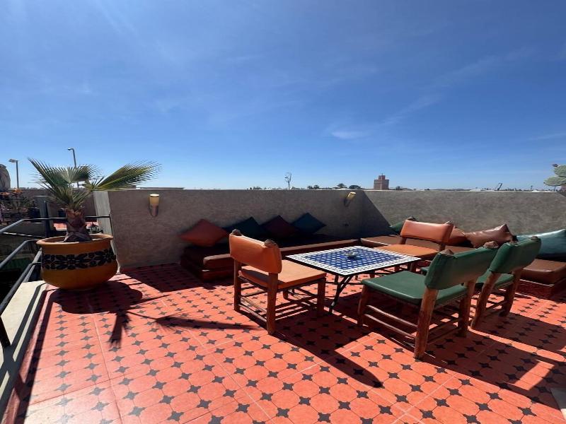 Riad Rodaina image