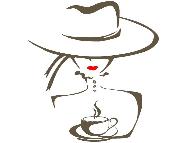 Café Madame