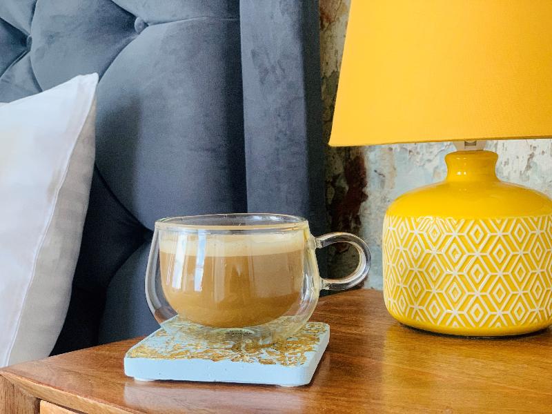 Ashfield Boutique Stays image