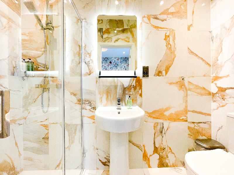 Ashfield Boutique Stays image