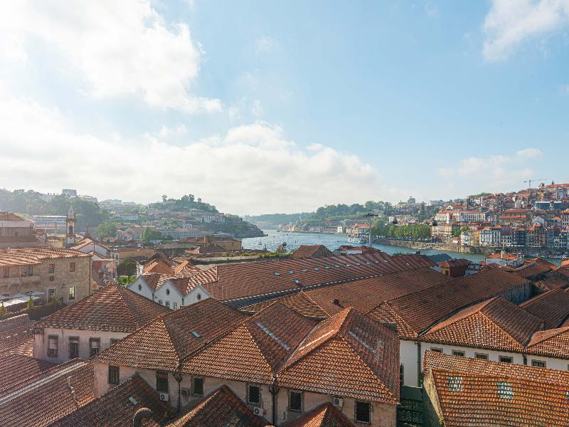 Smartr Porto Gaia & Spa image