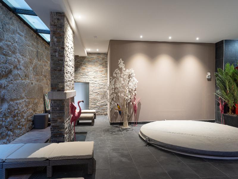 Smartr Porto Gaia & Spa image
