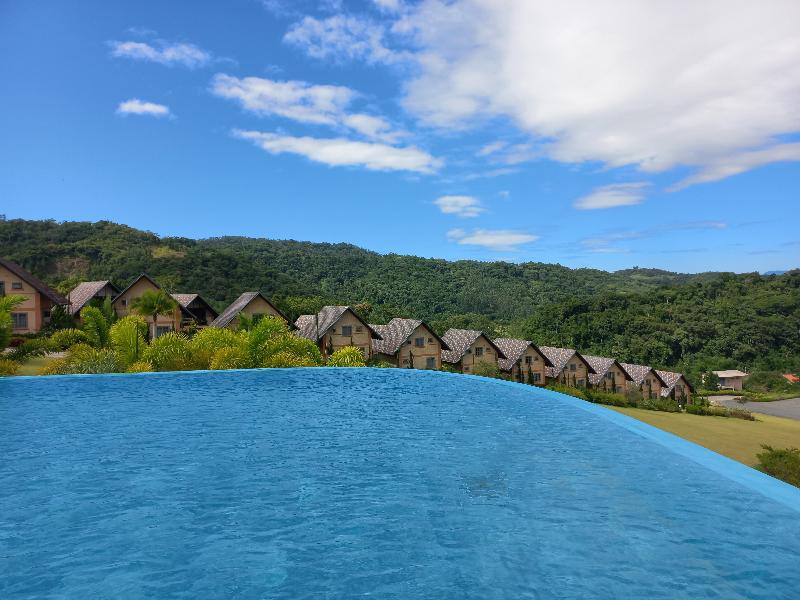 Resort Ecoar