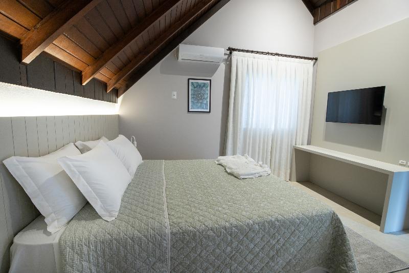 Resort Ecoar 4