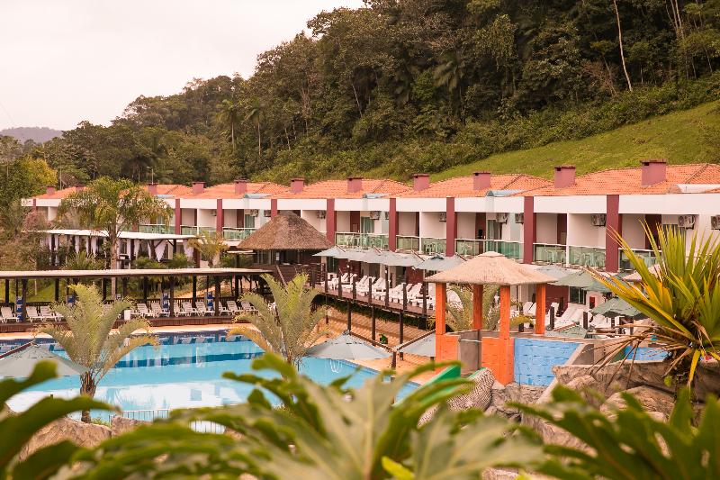 Villa Di Acqua Hotel 2