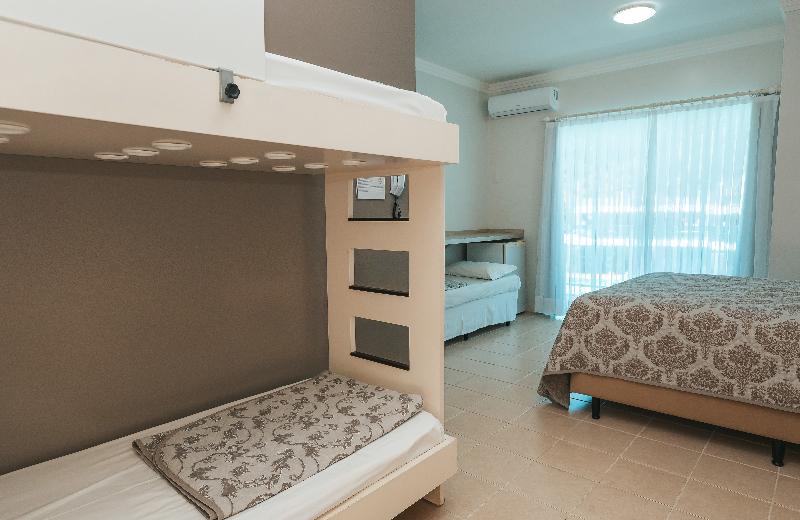 Villa Di Acqua Hotel 3