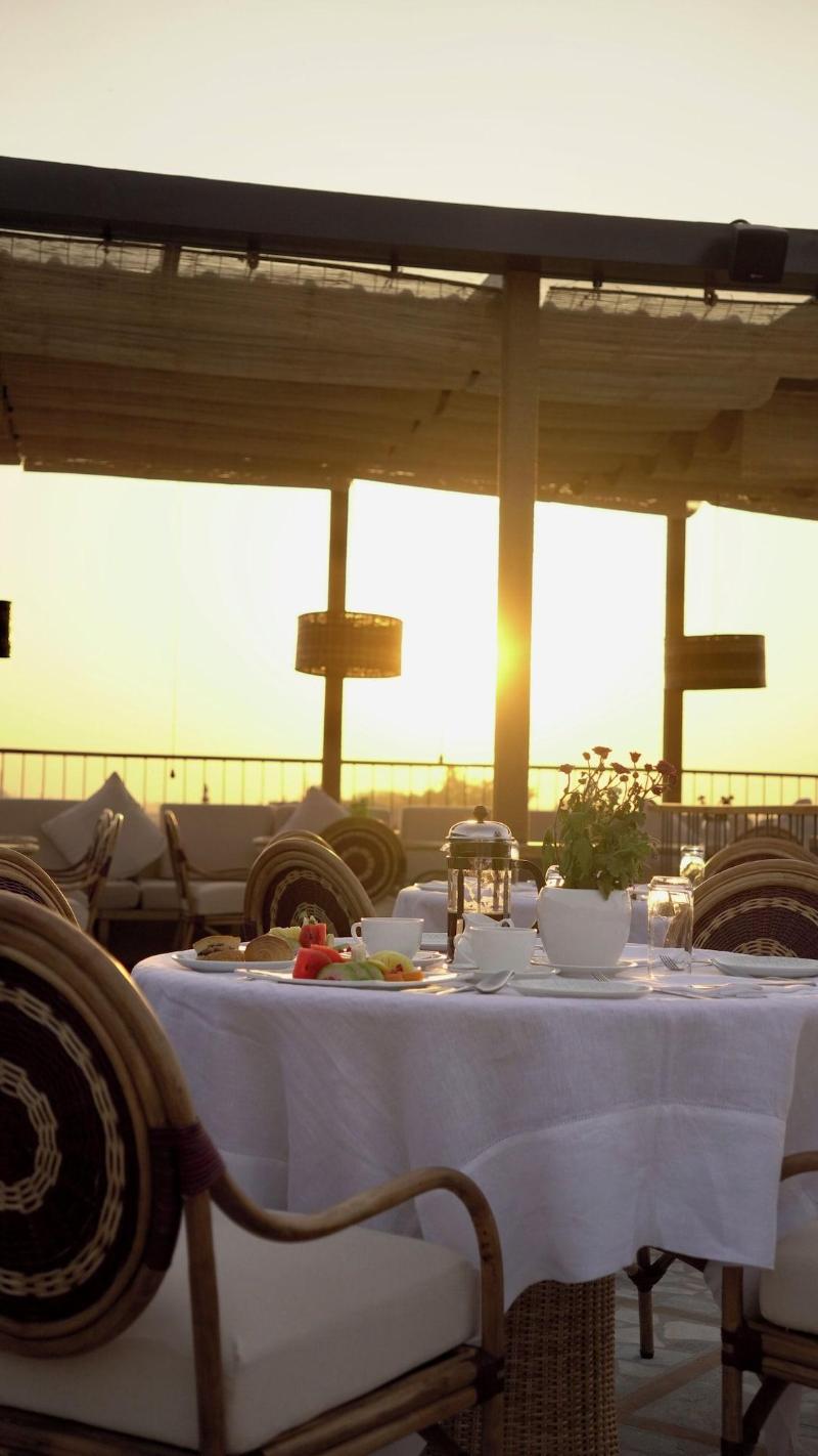 The Stepwell Hotel image