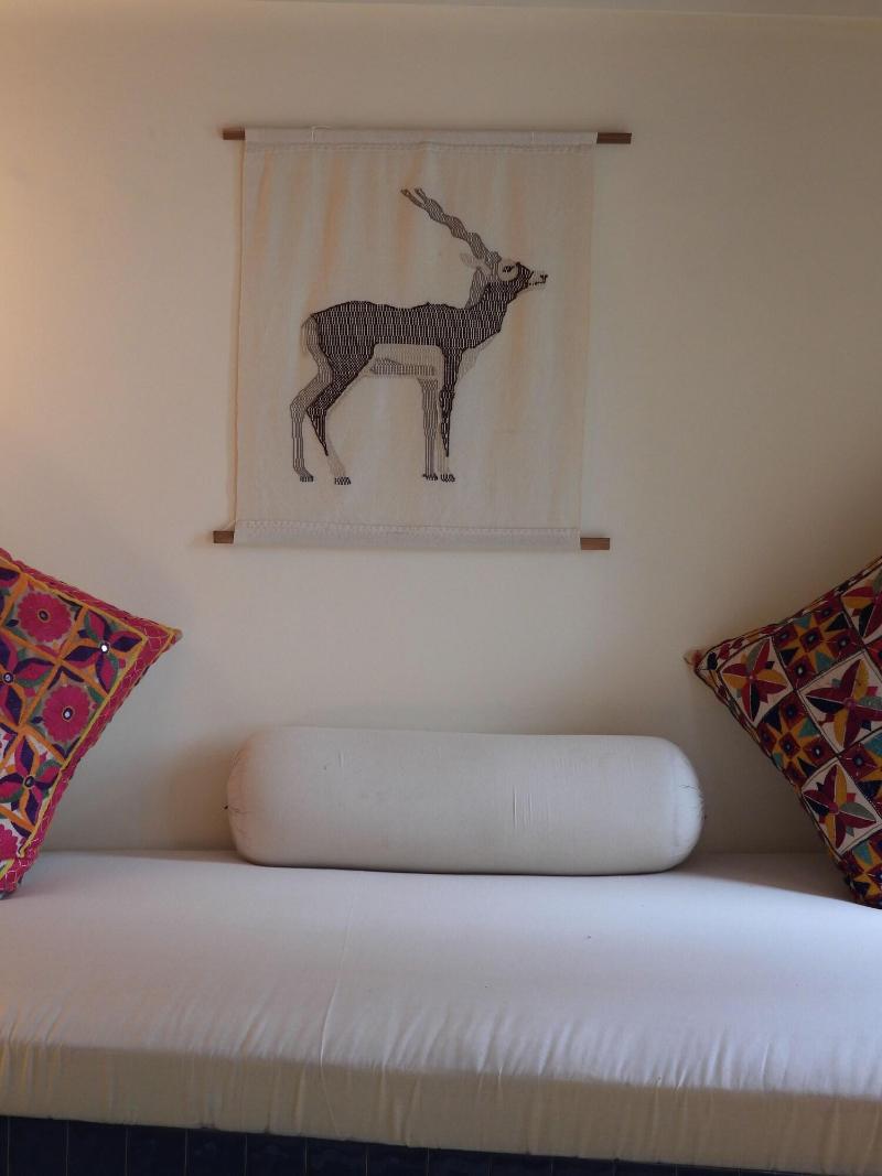 The Stepwell Hotel image