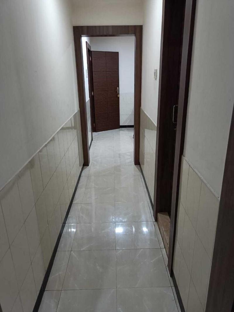 Hotel Orchid image