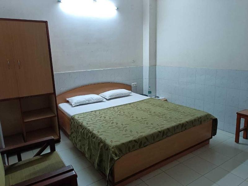 Hotel Orchid image