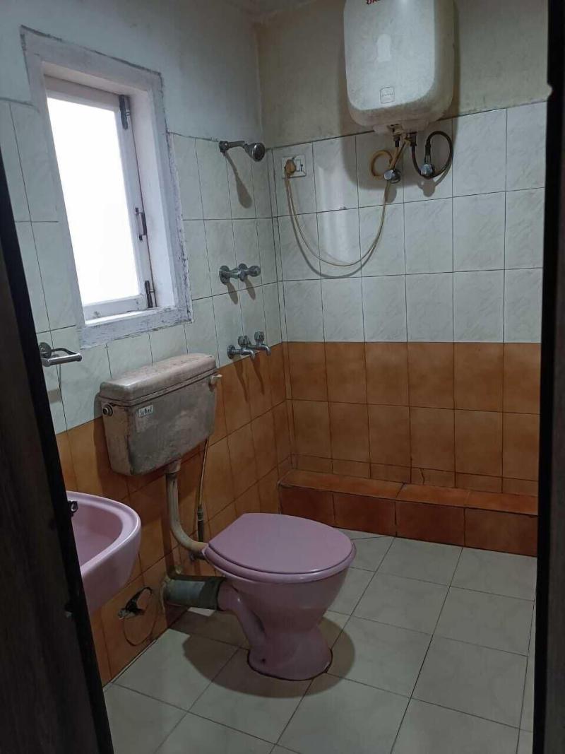Hotel Orchid image