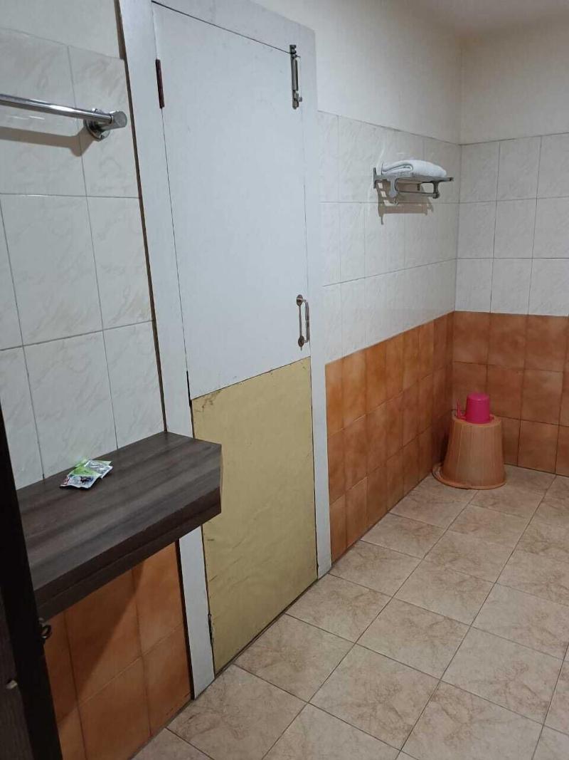 Hotel Orchid image