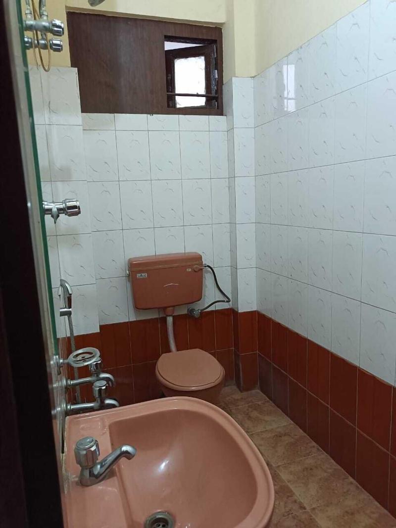 Hotel Orchid image