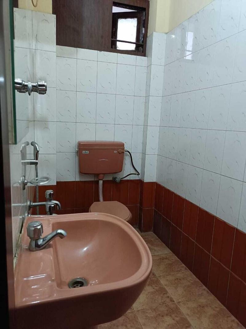 Hotel Orchid image