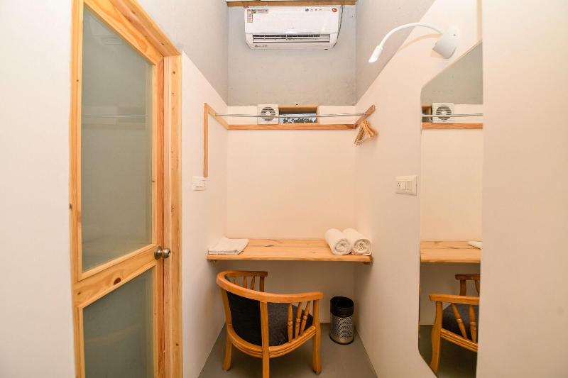 Shine Residency image