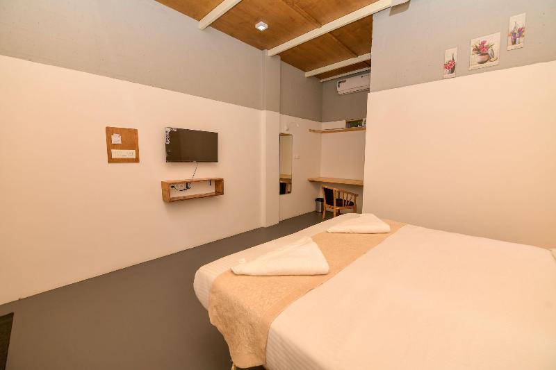 Shine Residency image