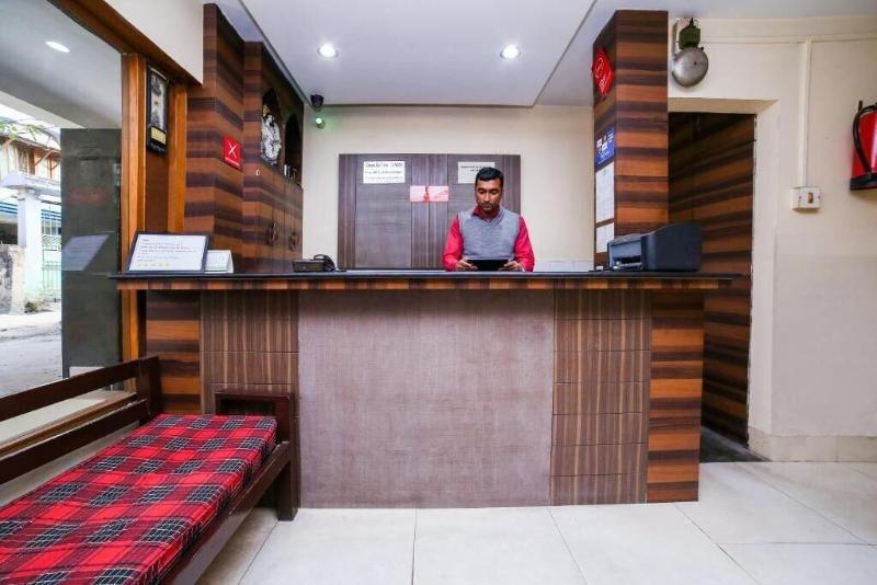 Uttam Guest House image