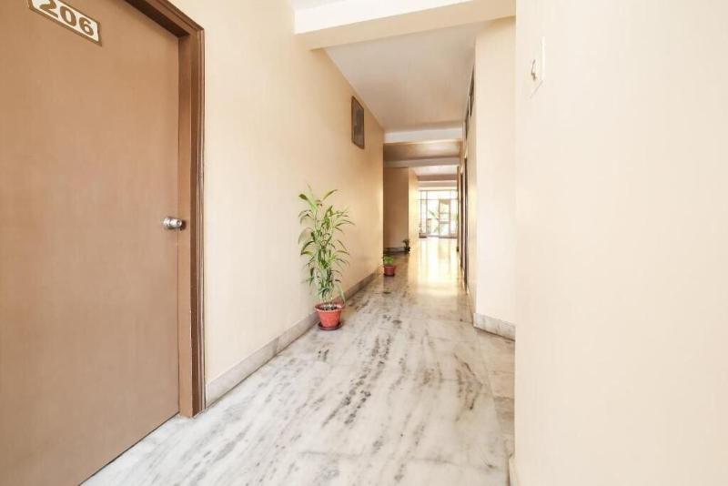 Uttam Guest House image