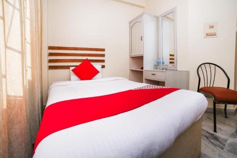 Uttam Guest House image