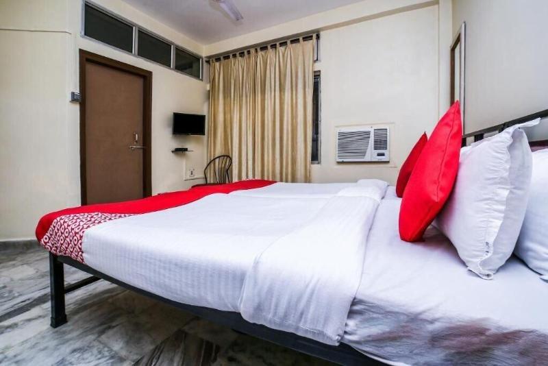 Uttam Guest House image