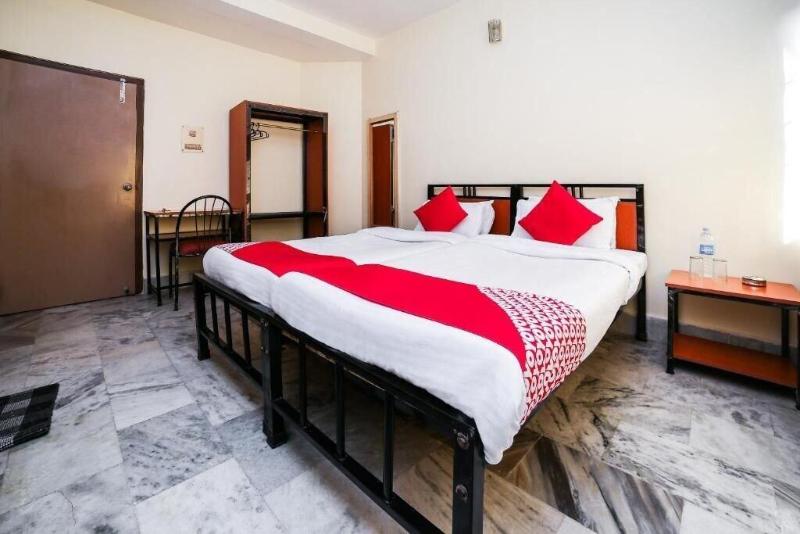 Uttam Guest House image
