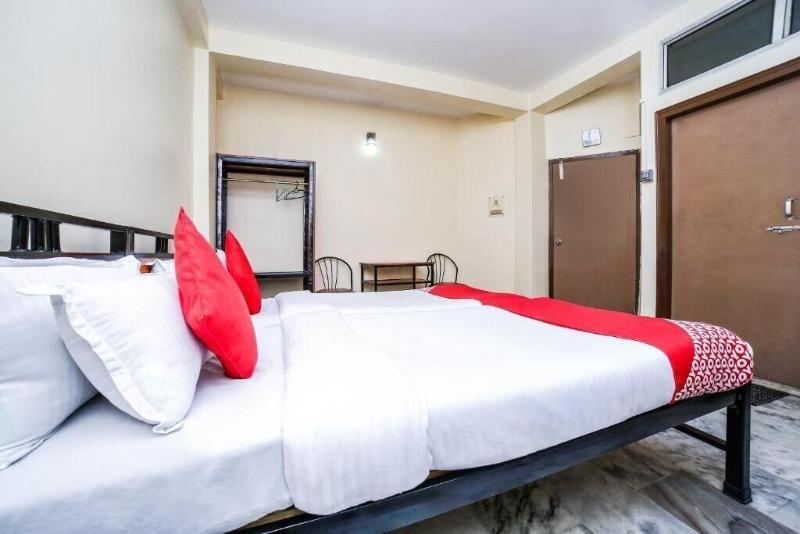 Uttam Guest House image