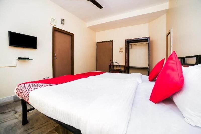 Uttam Guest House image