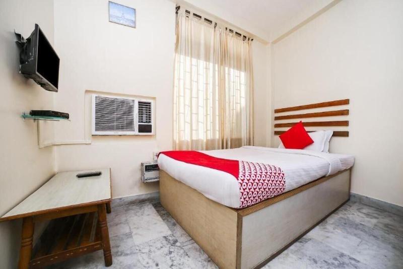 Uttam Guest House image