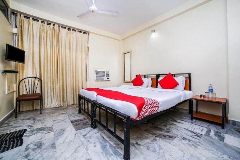 Uttam Guest House image