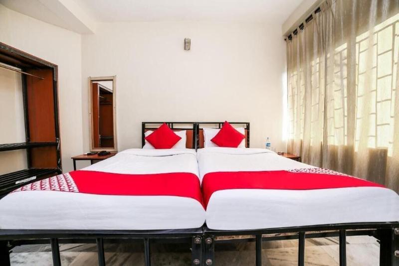 Uttam Guest House image
