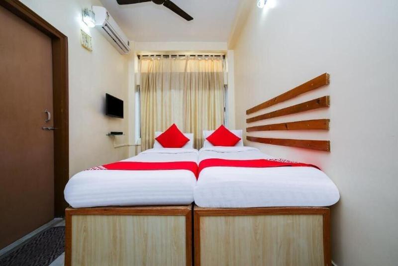 Uttam Guest House image