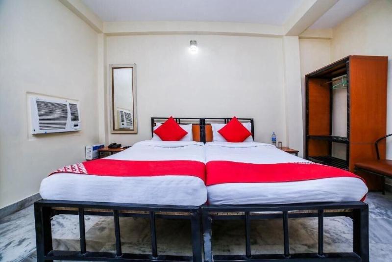 Uttam Guest House image