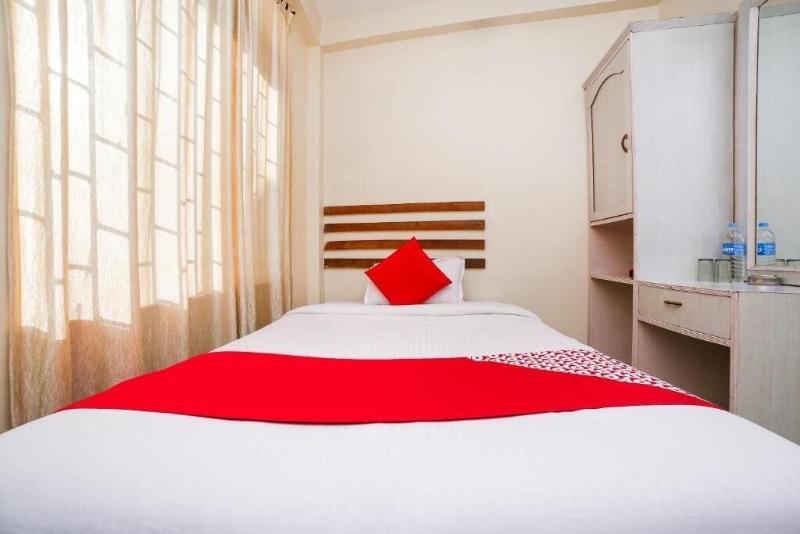 Uttam Guest House image