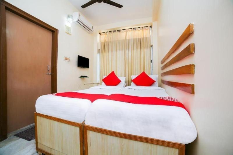 Uttam Guest House image
