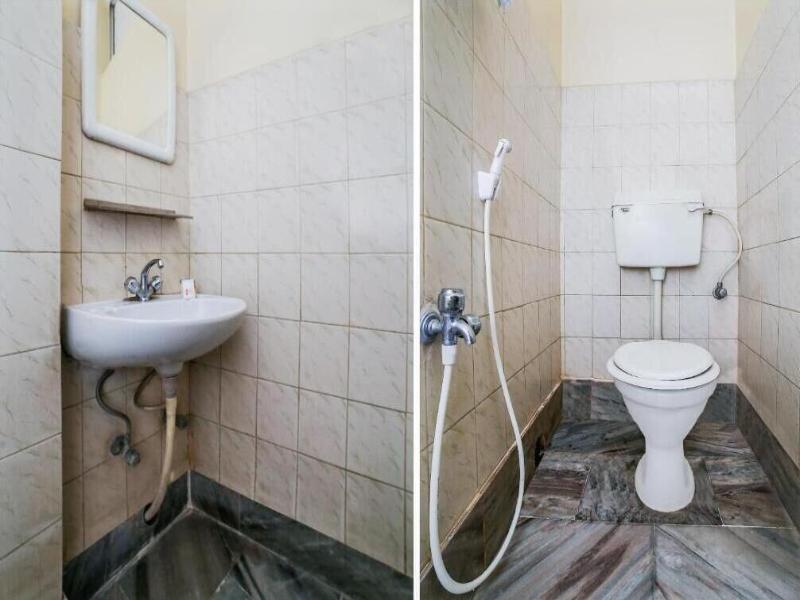 Uttam Guest House image