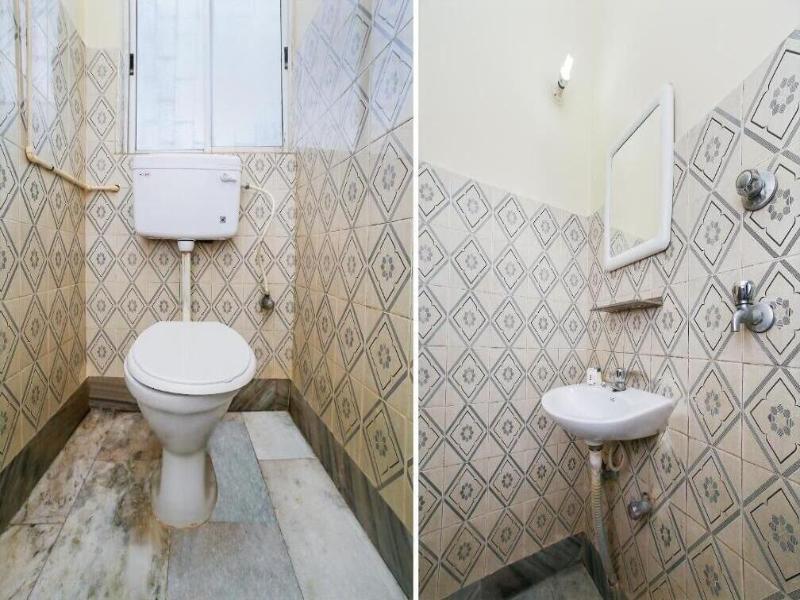 Uttam Guest House image