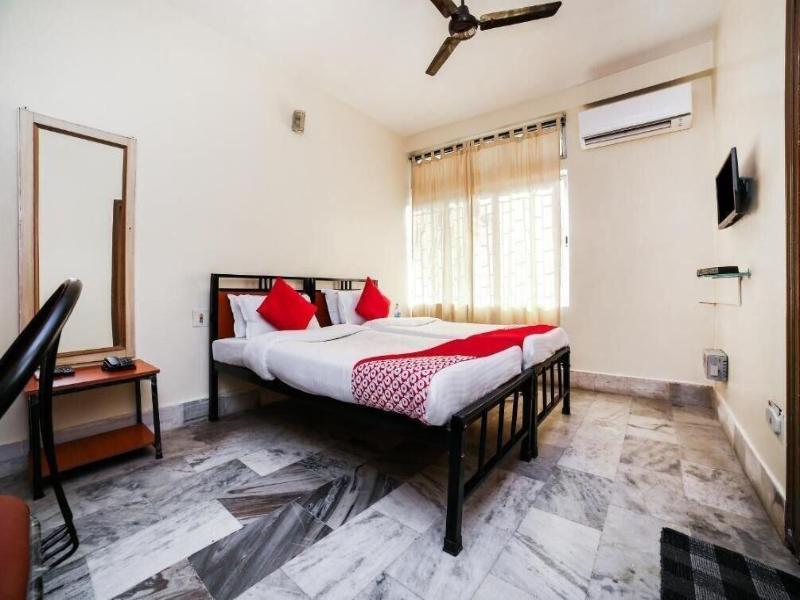 Uttam Guest House image