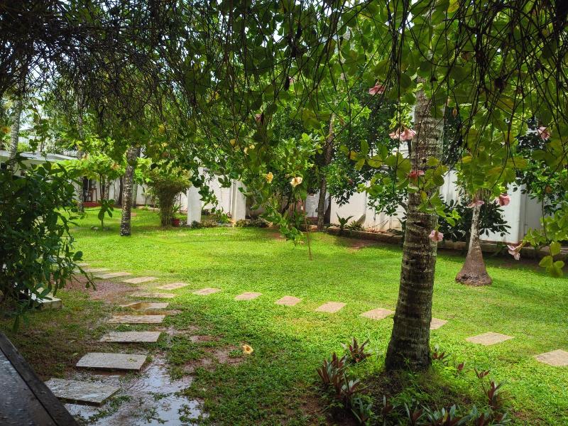 Nebo Hotel image