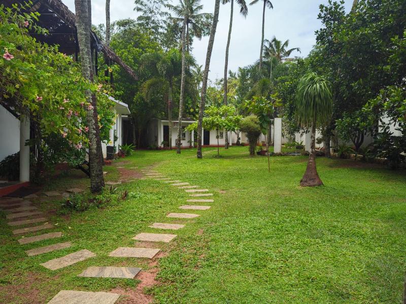 Nebo Hotel image