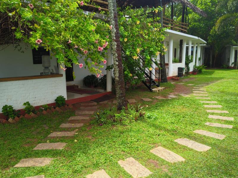 Nebo Hotel image