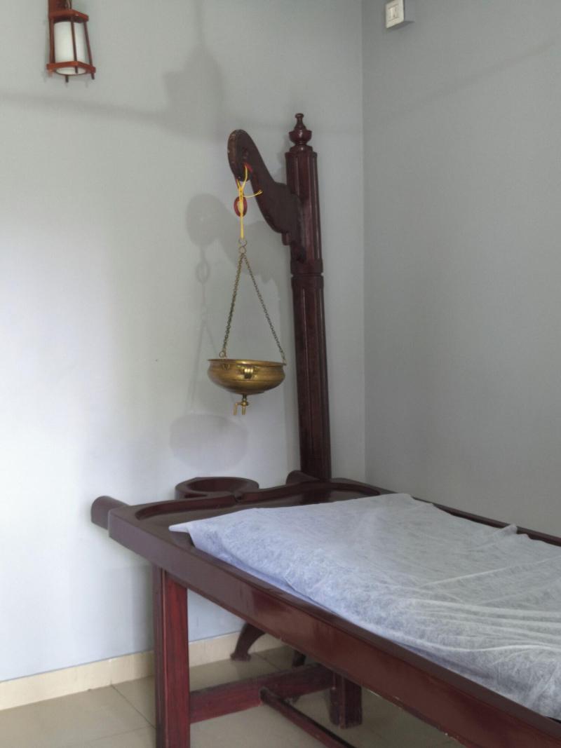 Nebo Hotel image